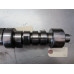 21C026 Camshaft For 07-10 Chevrolet Silverado 2500 HD  6.6 12638804 Duramax Diesel